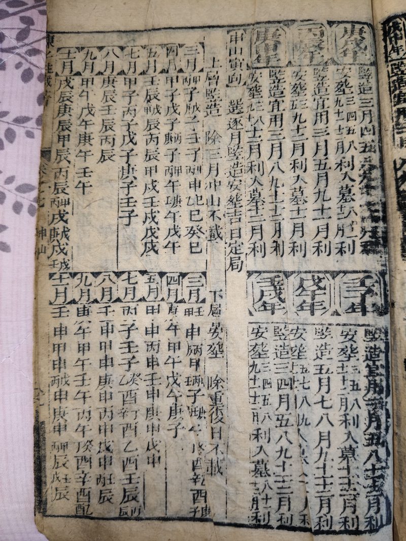 第099图原图