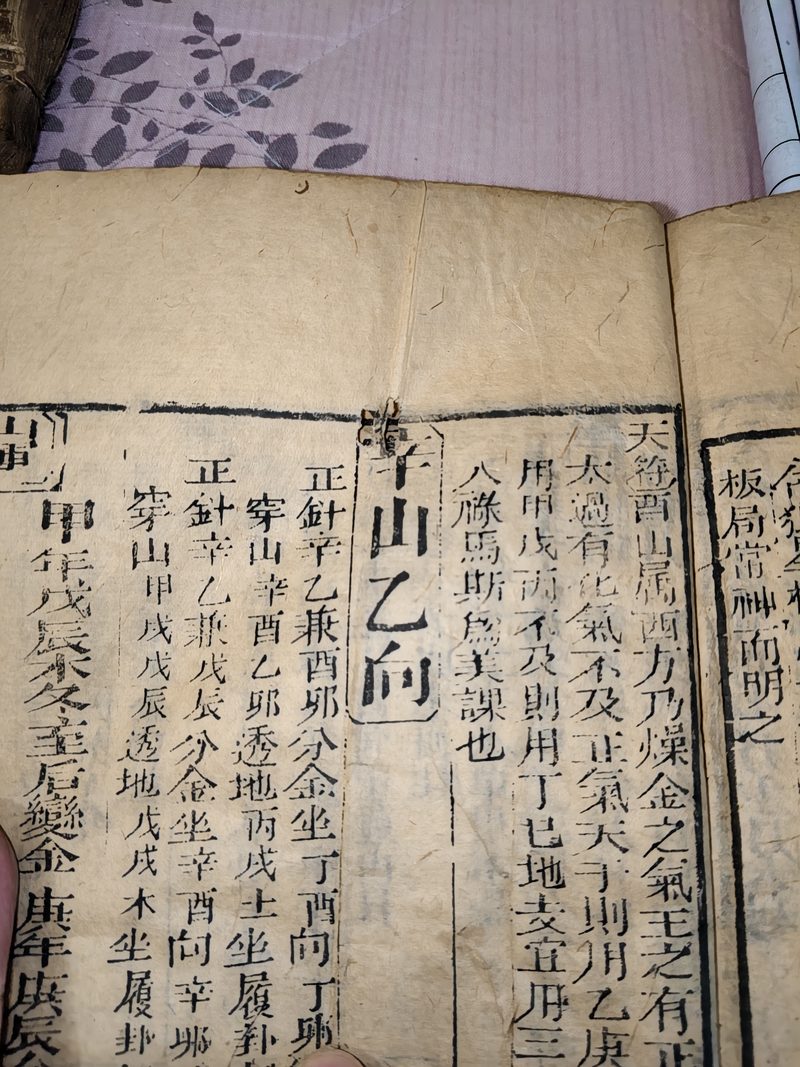 第109图原图