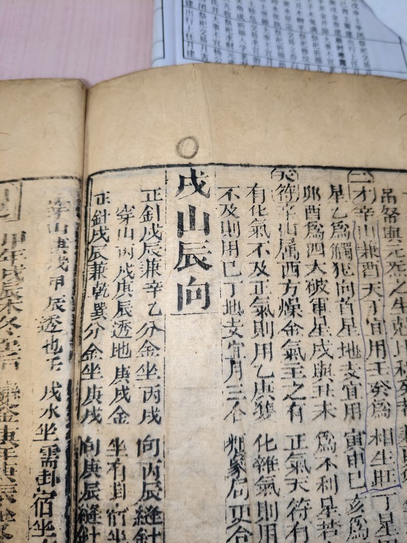 第113图原图