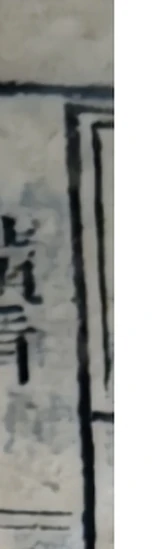 z007x_farR.png