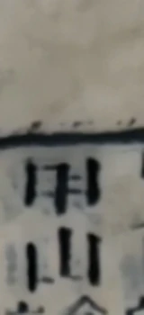 z007zb_nm2_jia.png
