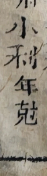 z008x_zi5.png