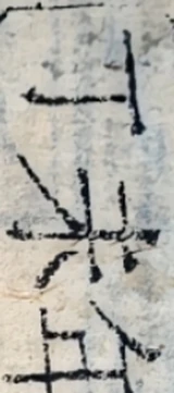 z008zb_845358918482.png