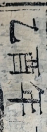 z010b_F1.png
