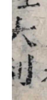 z011bl_Q13.png