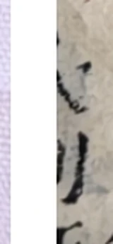 z011bl_Q14.png
