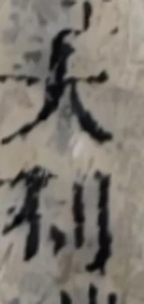 z011bl_Q25.png