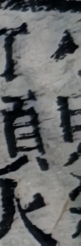 z013bl2_e1_9302801000440_215x655_s40x.png