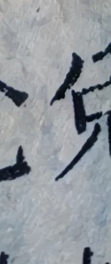 z013bl2_e3_9108001000960_276x655_s40x.png
