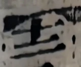 z013g19_444081050001160_U8n2.png