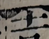 z013g19_488076054601110_U7n2.png