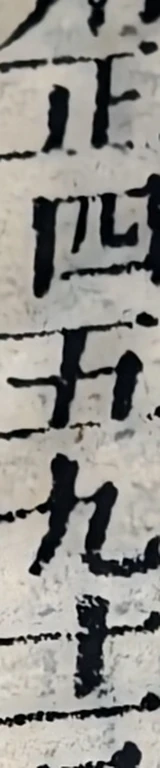 z014bl_Vc9col.png