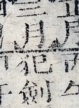 z015_59527063.png