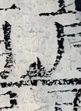z015_65537058.png