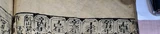 z017_0010016.png