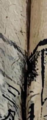z017_421115.png