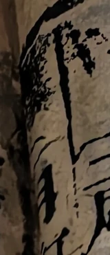 z018_8429114.png