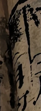 z018_8439015.png