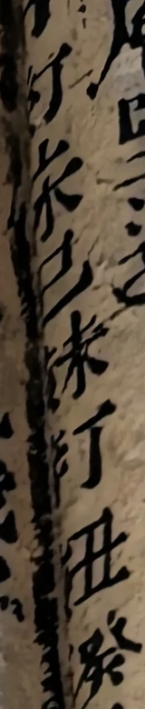 z018_86119132.png