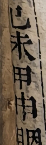 z018_91689884.png