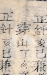 z019_0303268.png