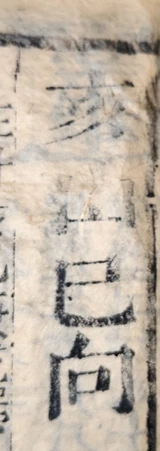 z019_30255680.png