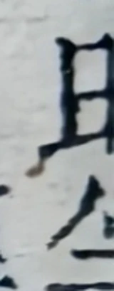 z020mt_hou1_s100_975_399_1000_447.png