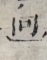 z021zb_432178488232.png