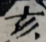 z021zb_440107482136.png