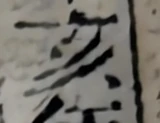 z021zb_792126840153.png