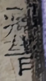 z021zb_849178896240.png