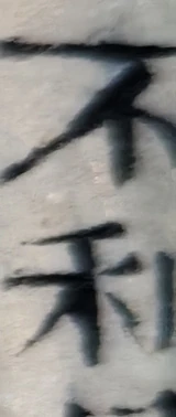 z022d_R1_1.png