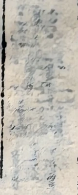 z022mt_7220260078603800_colUc.png