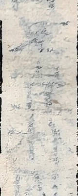 z022mt_7220370078604900_colUd.png