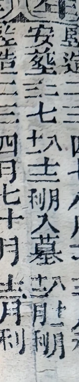 z023_84149450.png