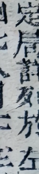 z023bl_952610042.png