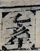 z027_3124212.png