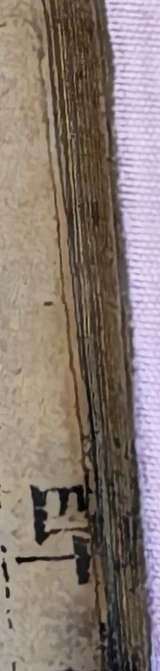 z028i_ZR4.png