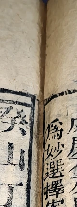 z029zb_46126448.png