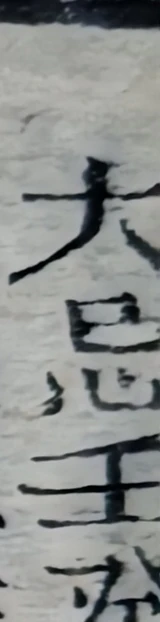 z029zb_942810044.png
