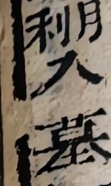 z030_71307737.png