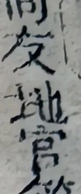 z030zb_89149423.png