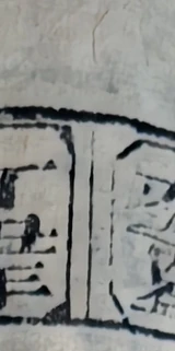 z030zc_6066818.png