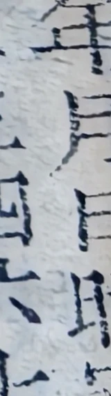 z030zc_94599872.png