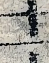 z031_52335536.png