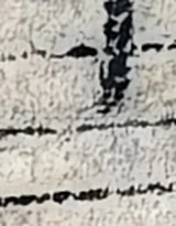 z031_52365539.png