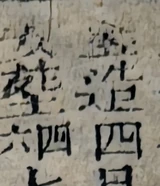 z031_57106920.png