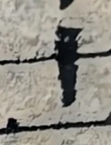 z031_64326836.png