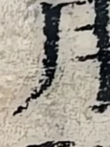 z031_64396843.png