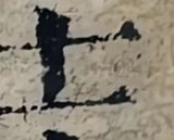 z031_71337636.png